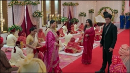 Vasudha - 11th October 2025